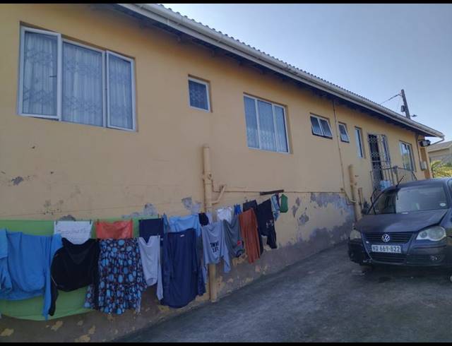 3 BEDROOM HOUSE FOR SALE IN WELBEDACHT